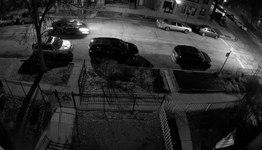 Reolink Camera Two_01_Reolink Home Hub One_20251223192454.jpg